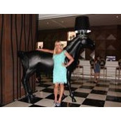 Baiba Silina's photo