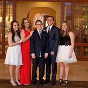 Nicole Marks's photo