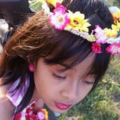 Lailah Claire Coll II's photo