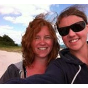 Foto von Shawna Lafond