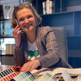 Profilbild von CH Interior