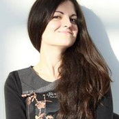 Elena Guryanova's photo
