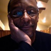 George Jackson Jr's photo