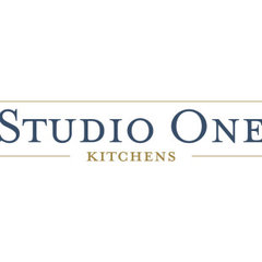 Studio One Kitchens Ltd