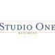 Studio One Kitchens Ltd