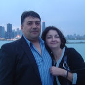 Olivera Miletic's photo