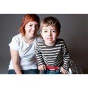 Sophie Bélanger's photo