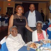 Joan Balkcom's photo