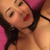Bernice De Jesusさんの写真