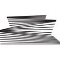 Surrey Lane's profile photo