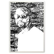 Samuel Quaye's photo