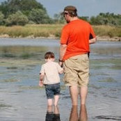 Brian Duchek's photo