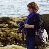 Nanette Gordon's photo