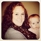 Devin Hunter's photo