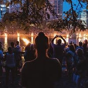 Lauren Cozzi's photo