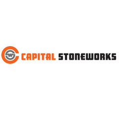 Capital Stoneworks