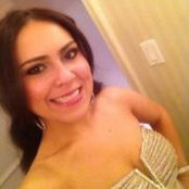 Briana Martinez's photo