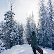 Billy Hoffman's photo