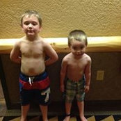 Lisa Schaub's photo