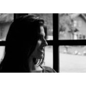 Foto von Karina Garreta