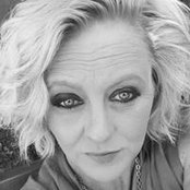 Traci Munden's photo