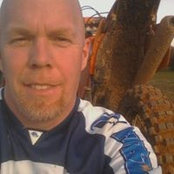 Brad Teague's photo