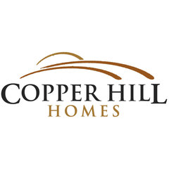 Copper Hill Homes L.L.C.