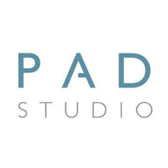 PAD Studio