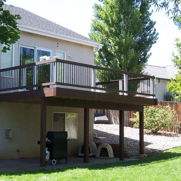 Encino