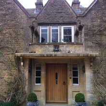 kerry_hall178's ideas