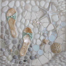 Tile