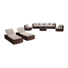 Wish List