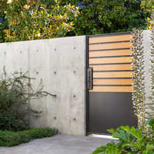 FinalSideWalkway