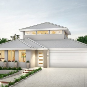 37 Lavinia Crescent Secret Harbour WA 6173 - Call Peter on 0431 417 345