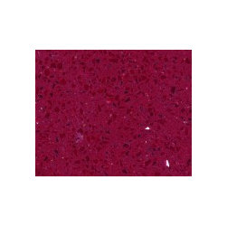 Quartz counter tops - Kitchen Countertops