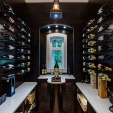 Wine Cellar