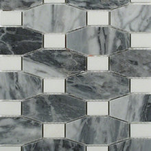 tile
