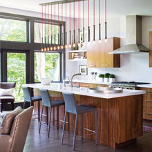 Kitchen Reno Book 2.0