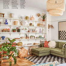 Linda Kitchen