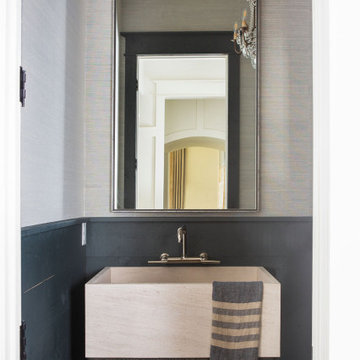Vesta Home Show 2018