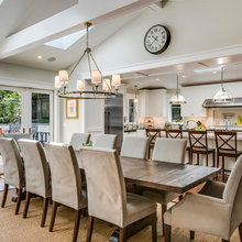 Dining Room Ideas