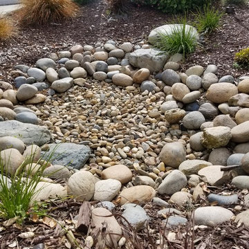 Watershed Gardens