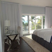 Koolani Bedroom
