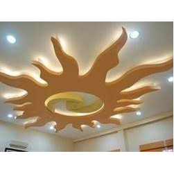 false ceiling - Products
