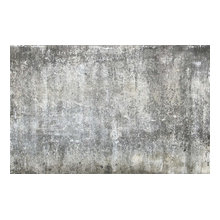 Office Wall covering