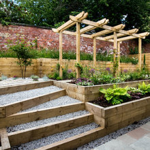 Garden Inspiration