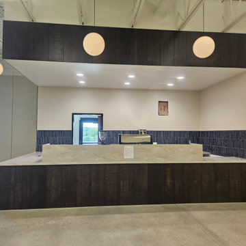 Fresh Water Church