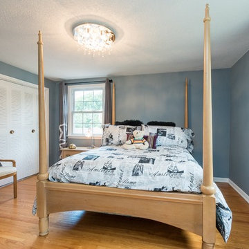 33 Hunt Village Cres