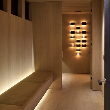 Aspen Residence