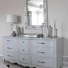 Furniture Ideas